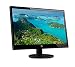 HP 22KD 21.5-inch FULL HD LED Backlit Monitor (Black RS.7540.00