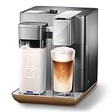 tchibo tassenkeks ausstecher Intelligente Qbo-App fürs Smartphone - zur Kreation Ihrer persönlichen Lieblingsrezepte und einfachen Reinigung dank Schritt-für-Schritt Anleitungen sowie Timer-Funktion