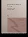 Third World Political Ecology: An Introduction by Raymond Bryant, Sinead Bailey
