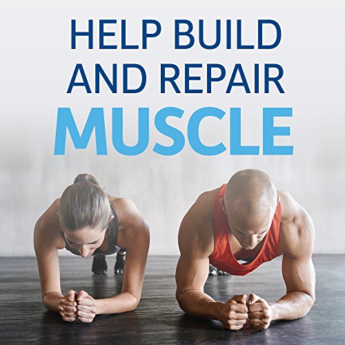 Imagen 3 de Garden of Life 101867