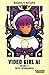 Video Girl Ai Bd. 4 by 