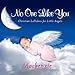 Produktbild No One Like You, Personalized Lullabies for Mackenzie - Pronounced ( Mah-Ken-Zee ) by Personalized Kid Music