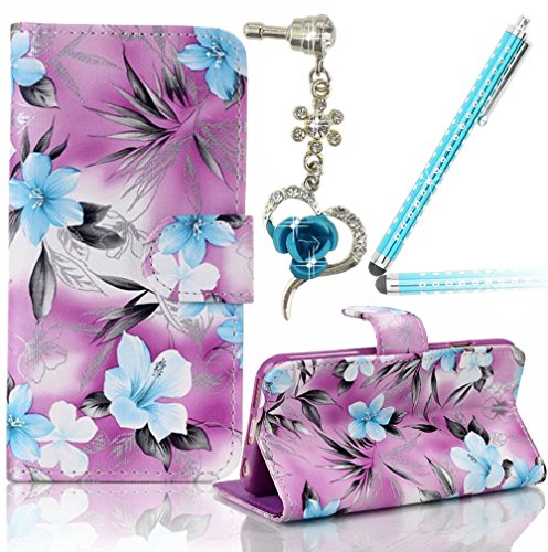 Sunroyal C scara Samsung Galaxy Note 4 N9100 Funda Carcasa Case Caso Cover - Ultra Delgado Ligerode la PU Cuero Protectora Premium Protector de Lujo del Libro de Estilo de la Cubierta Ranuras para Tarjeta con Soporte de Protecci n Serie Colorido Azul Peach Blossom Negro Leaf 1 Dust plu Rhinestone Cristal de Diamante Colgante de con un Enchufe Anti del Polvo 1 Metal L piz T ctil Stylus Touch Pen Sunroyal C scara Samsung Galaxy Note 4 N9100 Funda Carcasa Case Caso Cover - Ultra Delgado Ligerode la PU Cuero Protectora Premium Protector de Lujo del Libro de Estilo de la Cubierta Ranuras para Tarjeta con Soporte de Protecci n Serie Colorido Azul Peach Blossom Negro Leaf 1 Dust plu Rhinestone Cristal de Diamante Colgante de con un Enchufe Anti del Polvo 1 Metal L piz T ctil Stylus Touch Pen