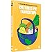 Cultures en transition [Francia] [DVD]