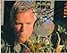 Produktbild Signing Dreams Autographs Autogramme von Richard Dean Anderson, signiert, 25,4 x 20,3 cm, Farbe - Stargate SG-1 - MacGyver - 100% In Person Dealer - UACC Registered #242