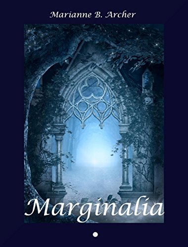 Download Marginalia Download Marginalia