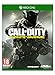 Produktbild Call of Duty: Infinite Warfare - Includes Terminal Map (Xbox One)