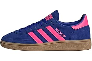 adidas Handball Spezial W IH5373, Scarpe Sportive