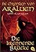 Die Chroniken von Araluen - Die brennende Brücke by John Flanagan, Angelika Eisold-Viebig
