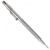 General Tools 17 Adjustable Square Head Protractor, 6″, Steel - View #7