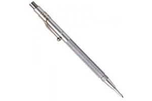 General Tools Escriba e imán del carburo de tungsteno (88CM)