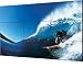 Produktbild SHARP PN-V600A 152cm 60Zoll LFD Videowall 1.366x768 450cd 4000:1 24/7 no speaker max. 5x5 Multi-Screen Bezel 4,1/2,4mm