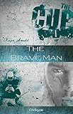 Cover zum Buch The Brave Man
