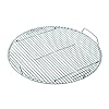 Rsle 25834 Bbq Grillrost Fr Kohle Grill 50 Cm