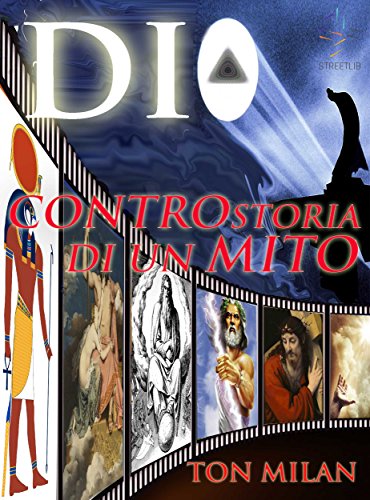 Download Dio: Controstoria di un mito Download Dio: Controstoria di un mito