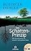 Produktbild Das Schatten-Prinzip: Die Aussöhnung mit unserer verborgenen Seite - Mit Übungs-CD