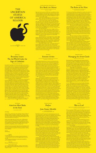 Download The Uncertain States of America Reader Download The Uncertain States of America Reader