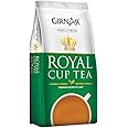 Girnar Royal Cup Tea (250g Pouch)