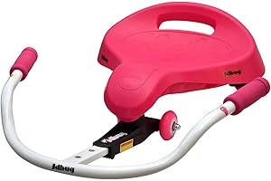 JDBUG JD Bug Kids Swayer Balance Board