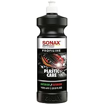 Sonax Diruggente Superficiale 750 Ml - Rimuove Ruggine E Polveri Da Vernice E Plastica - Foto 10