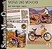 Produktbild Schrader Motor-Chronik, Bd.91, Mofas und Mokicks der Siebziger Jahre