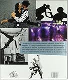Image de * Siglo de BAILE: UN SIGLO DE BAILE