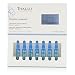 Produktbild Thalgo - Source Marine Absolute Radiance Concentrate - For Dull Tired Skin 7x1.2ml/0.04oz