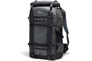 Lowepro Pro Trekker