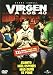 Virgen A Los 40 [DVD]