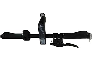 Parti di Ricambio per RCB Scooter Elettrico Adulti