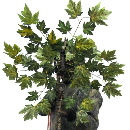 Price comparison product image GHOSTBLIND Manscape Gun and Bow Stalker