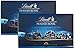 Produktbild Lindt & Sprüngli Pralines Royal, 2er Pack (2 x 300g)
