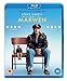 Welcome to Marwen (Blu-ray) [2018] [Region Free]