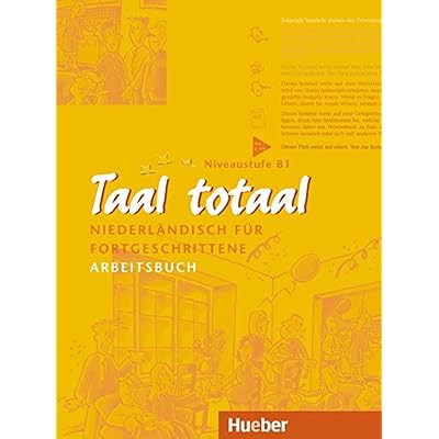 [PDF] Taal totaal - Arbeitsbuch KOSTENLOS DOWNLOAD