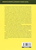 Image de La cultura museística en tiempos difíciles