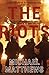 The Riots: The police fight for the streets during the UK's deadly 2011 riots (English Edition) by Michael Matthews