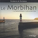 Image de Le Morbihan