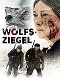  Wolfsziegel