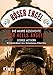 Böser Engel: Die wahre Geschichte der Hells Angels by 