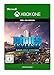 Produktbild Cities: Skylines - Xbox One Edition | Xbox One - Download Code