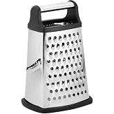 Epinox B&uuml;y&uuml;k Rende 25 cm