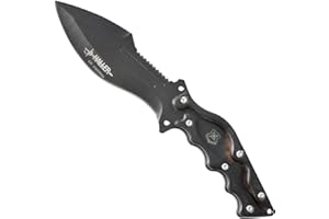 Armeeverkauf Haller Machetenmesser Machete 2.Wahl Jagd - Freizeit - Outdoor - Messer