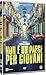 non e' un paese per giovani DVD Italian Import
