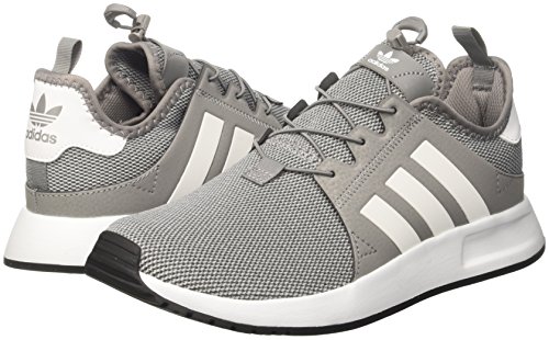 adidas Herren X_plr Hallenschuhe - 5