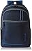 Safari 25 Ltrs Navy Blue Casual Backpack (Fusion-Navyblue-LB) RS.945.00