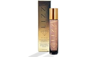BEST DIRECT Velform Lizz Original Contour d'yeux à effet lifting instantané! Crème de Soin Anti Rides, Anti Cernes & Poches - Contour des Yeux anti-Age, Traitement à Base de Haricot Mungo.
