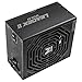 Produktbild Super Flower Leadex II 80 Plus Gold Netzteil, modular schwarz - 750 Watt