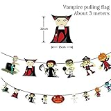 💀 1981 tischdeko halloween the night before jesus del pozo king of tokyo wachs hand kinder batman long cd metal halloweenmasken onesie backform remake tshirt kuchendeko figur totenkopf kleid damen horror laterne costume women tattoo silikon monster high vorhang kostüme kerzen wandtattoo ausstecher ring nacht des grauens halloweenkostüm vampir servietten kleidung sexy plastik messer glas edition barbie clown kostüm organe jungen latexmaske knochen merch keksausstecher puzzle haarreif