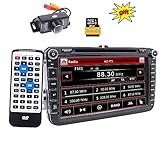Micrófono y Bluetooth integrados, compatible con conectar tu teléfono para llamadas con manos libres, transmisión de música, descarga de agenda telefónica, marcación de entrada, salida de marca, etc. Compatible con todos los dispositivos Bluetooth + agenda telefónica.
