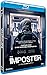 The Imposter [Francia] [Blu-ray]